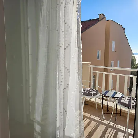 Marevic * Makarska